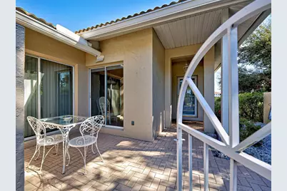 1275 Berkshire Circle, Venice, FL 34292 - Photo 27