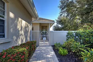 1275 Berkshire Cir, Venice, FL 34292 - Photo 29