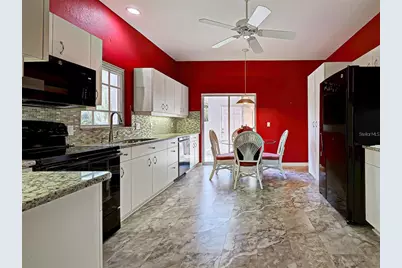 1275 Berkshire Circle, Venice, FL 34292 - Photo 7