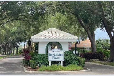 1275 Berkshire Circle, Venice, FL 34292 - Photo 41