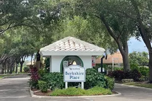 1275 Berkshire Cir, Venice, FL 34292 - Photo 41