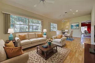 1275 Berkshire Cir, Venice, FL 34292 - Photo 5