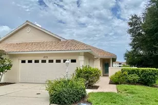 1275 Berkshire Cir, Venice, FL 34292 - Photo 1