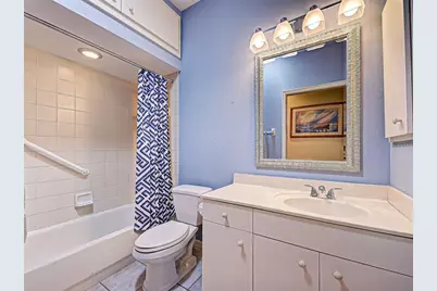 1275 Berkshire Circle, Venice, FL 34292 - Photo 17