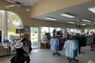 1275 Berkshire Cir, Venice, FL 34292 - Photo 51