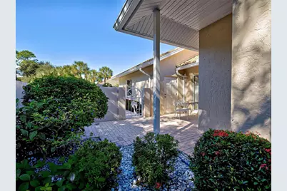 1275 Berkshire Circle, Venice, FL 34292 - Photo 31