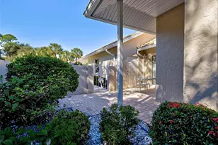 1275 Berkshire Cir, Venice, FL 34292 - Photo 31