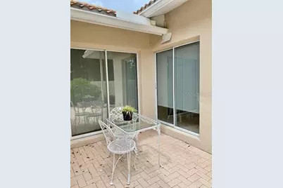 1275 Berkshire Circle, Venice, FL 34292 - Photo 7