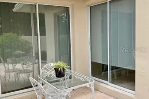 1275 Berkshire Cir, Venice, FL 34292 - Photo 7