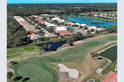 1275 Berkshire Circle, Venice, FL 34292 - Photo 37
