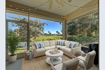 1275 Berkshire Circle, Venice, FL 34292 - Photo 23