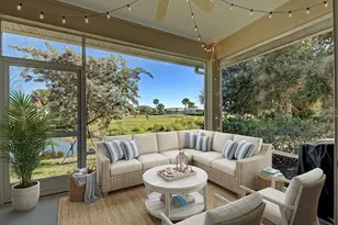 1275 Berkshire Cir, Venice, FL 34292 - Photo 23