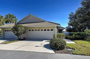 1275 Berkshire Cir, Venice, FL 34292 - Photo 1