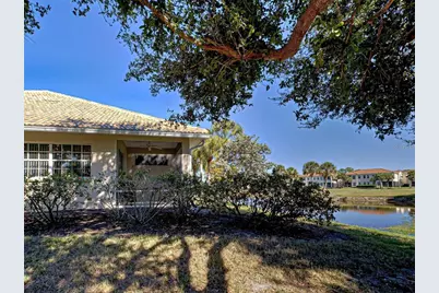 1275 Berkshire Circle, Venice, FL 34292 - Photo 33