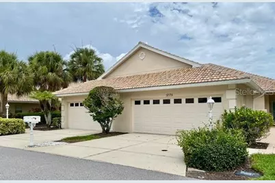 1275 Berkshire Circle, Venice, FL 34292 - Photo 15