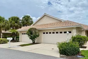 1275 Berkshire Cir, Venice, FL 34292 - Photo 15