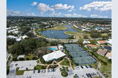 1275 Berkshire Circle, Venice, FL 34292 - Photo 39