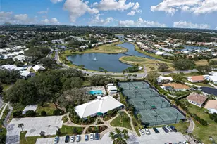 1275 Berkshire Cir, Venice, FL 34292 - Photo 39