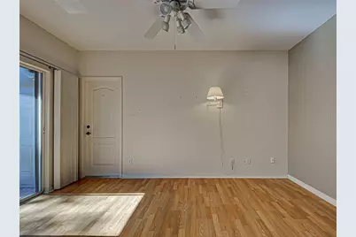 1275 Berkshire Circle, Venice, FL 34292 - Photo 19