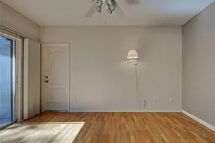 1275 Berkshire Cir, Venice, FL 34292 - Photo 19