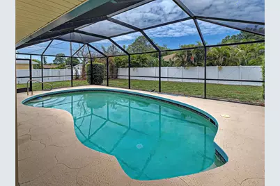 3640 Sterling Road, Venice, FL 34293 - Photo 37