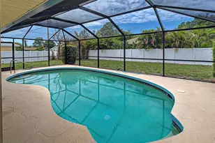3640 Sterling Rd, Venice, FL 34293 - Photo 37