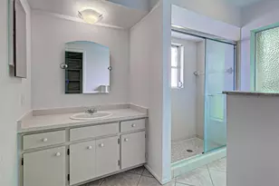 3640 Sterling Rd, Venice, FL 34293 - Photo 45