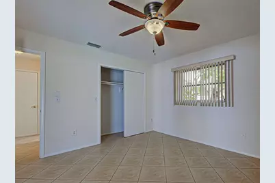 3640 Sterling Road, Venice, FL 34293 - Photo 31