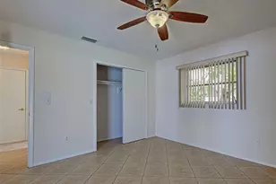 3640 Sterling Rd, Venice, FL 34293 - Photo 31