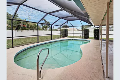 3640 Sterling Road, Venice, FL 34293 - Photo 33