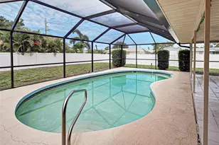 3640 Sterling Rd, Venice, FL 34293 - Photo 33
