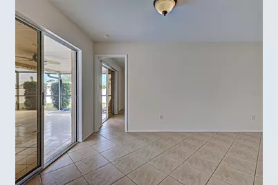 3640 Sterling Road, Venice, FL 34293 - Photo 19