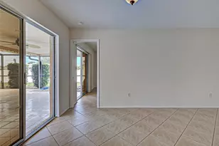 3640 Sterling Rd, Venice, FL 34293 - Photo 19