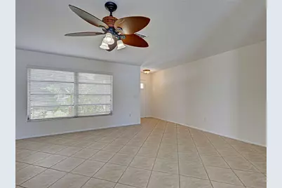 3640 Sterling Road, Venice, FL 34293 - Photo 13