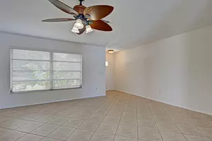 3640 Sterling Rd, Venice, FL 34293 - Photo 13