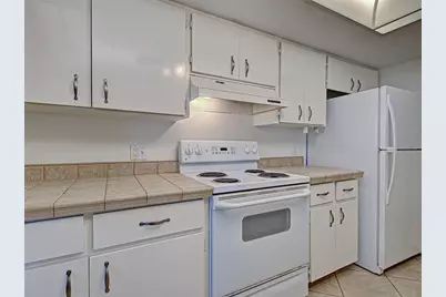 3640 Sterling Road, Venice, FL 34293 - Photo 23