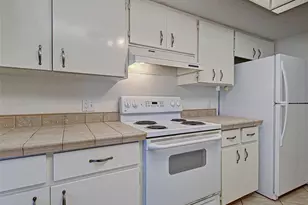 3640 Sterling Rd, Venice, FL 34293 - Photo 23