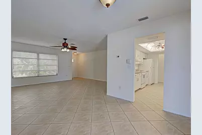 3640 Sterling Road, Venice, FL 34293 - Photo 17