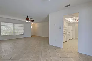 3640 Sterling Rd, Venice, FL 34293 - Photo 17