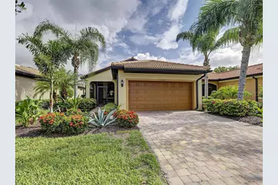 13810 Lido Street, Venice, FL 34293 - Photo 1