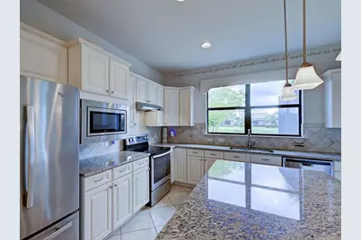 13810 Lido Street, Venice, FL 34293 - Photo 15