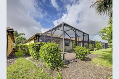 13810 Lido Street, Venice, FL 34293 - Photo 5