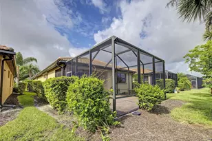 13810 Lido St, Venice, FL 34293 - Photo 5