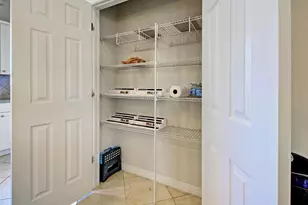 13810 Lido St, Venice, FL 34293 - Photo 19