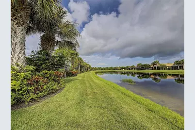13810 Lido Street, Venice, FL 34293 - Photo 3