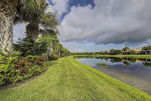 13810 Lido St, Venice, FL 34293 - Photo 3