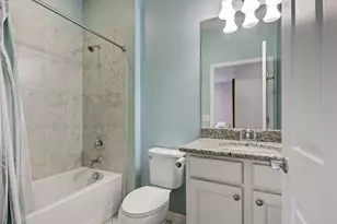 13810 Lido St, Venice, FL 34293 - Photo 29