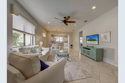 13810 Lido Street, Venice, FL 34293 - Photo 7