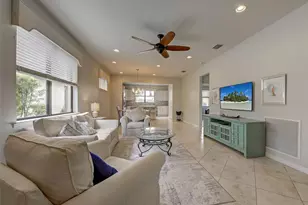 13810 Lido St, Venice, FL 34293 - Photo 7