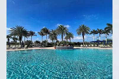 13810 Lido Street, Venice, FL 34293 - Photo 43